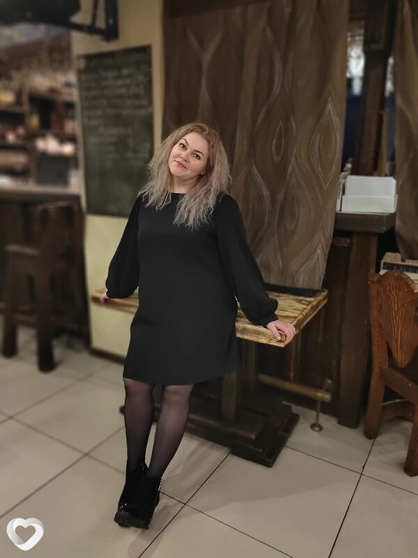 Кристина