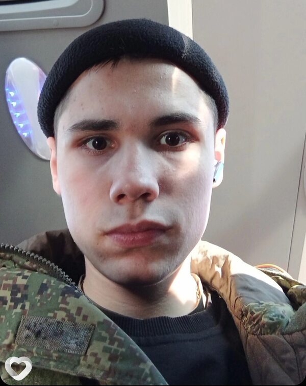 Тимофей
