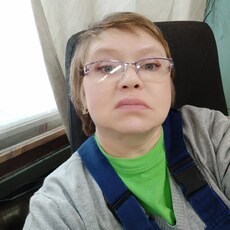 Марина