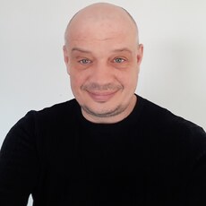 Вася