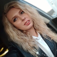 Оксана