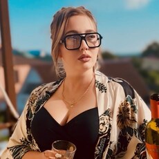 Виолетта