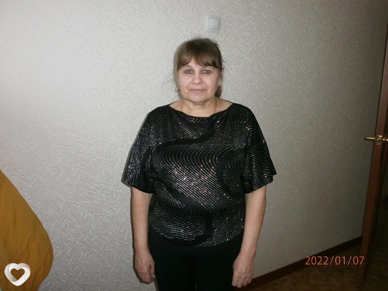 Галина