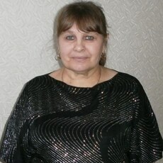 Галина