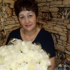 Карина