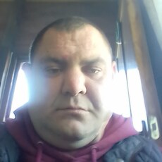Павел