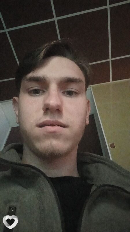 Анатолий