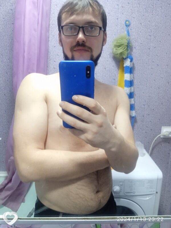 Александр