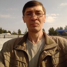 Богдан