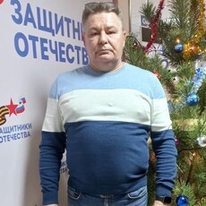 Артур