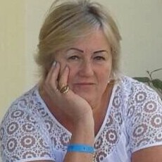 Майя