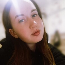 Лилия