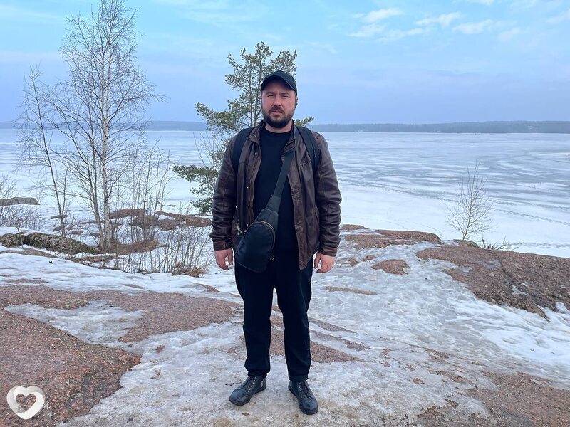 Тёма