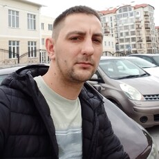 Богдан