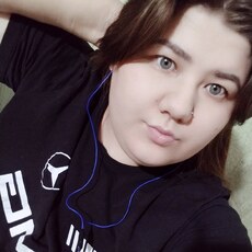 Доминика