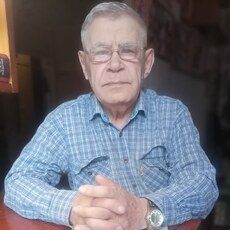 Артурик