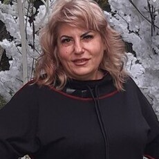 Лина