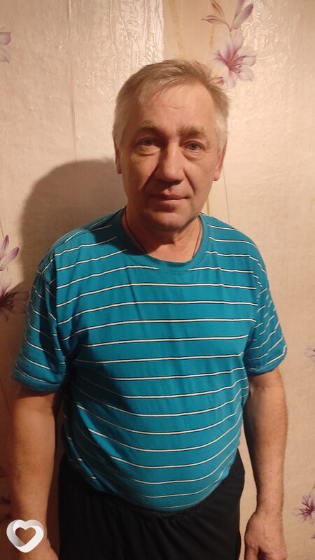 Марик