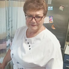 Влада
