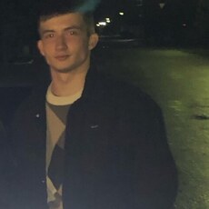 Гаврик