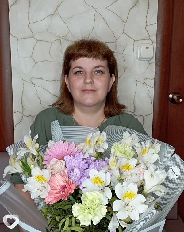 Илона