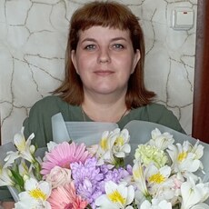 Илона