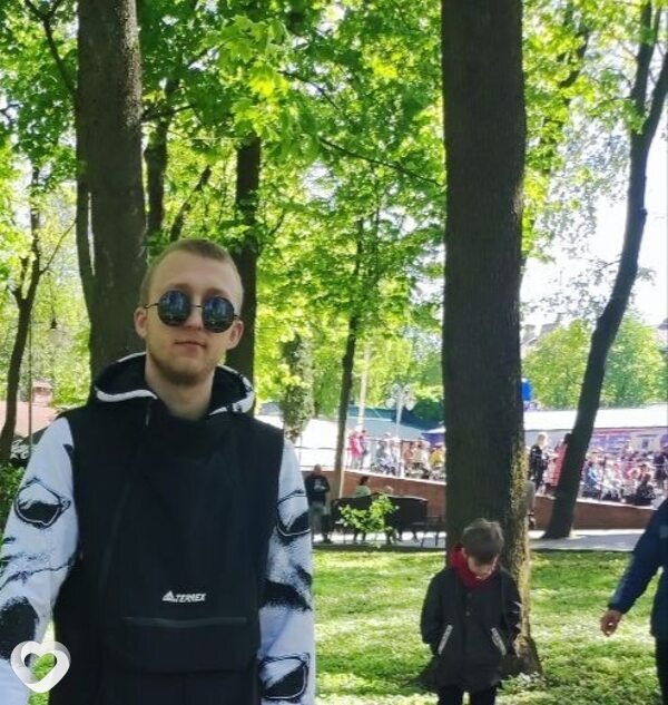 Спартак