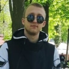 Спартак