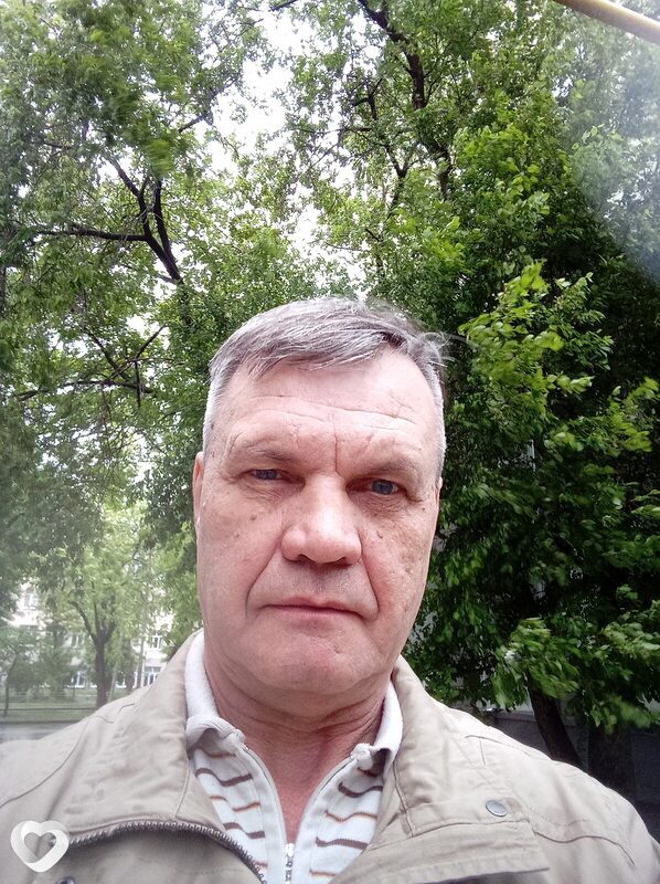 Давид