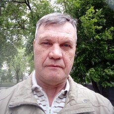 Давид