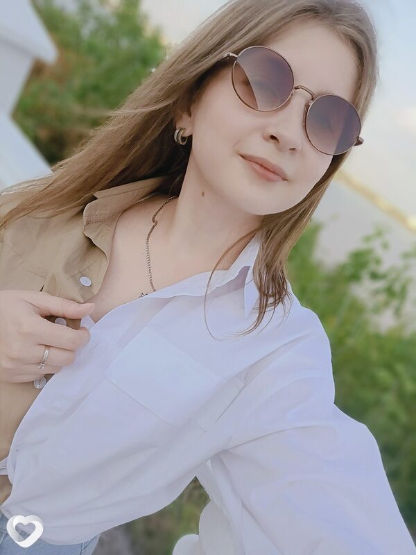 Соня