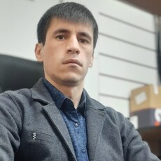 Борис