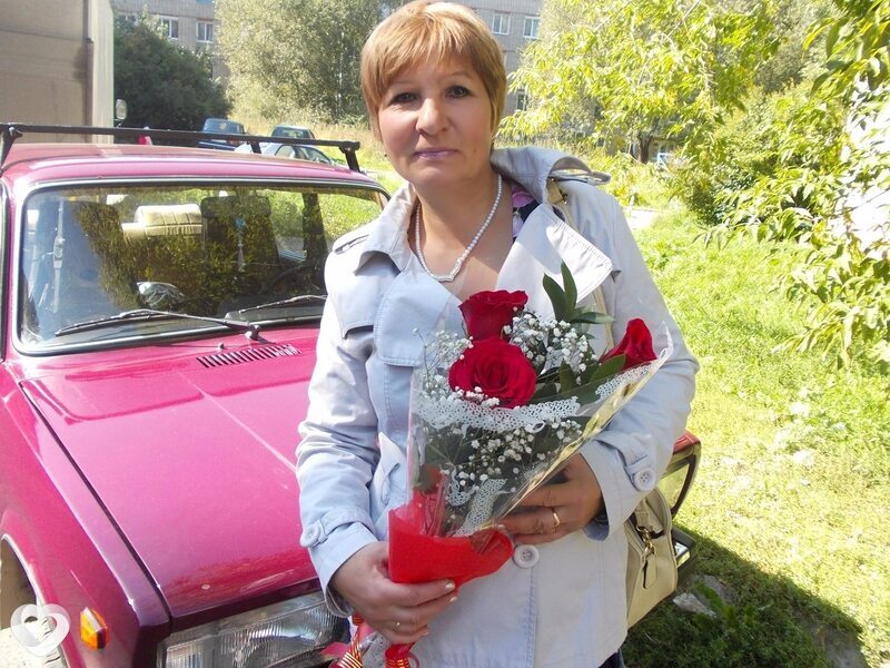 Надежда