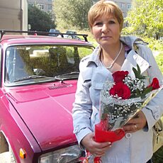 Надежда