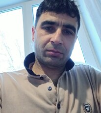 Константин