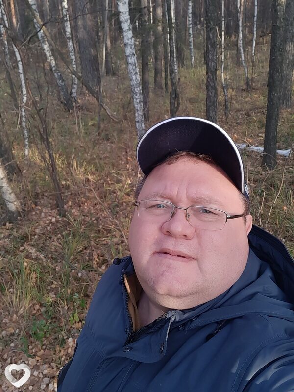 Лаврик