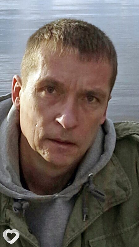 Захар