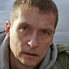 Захар