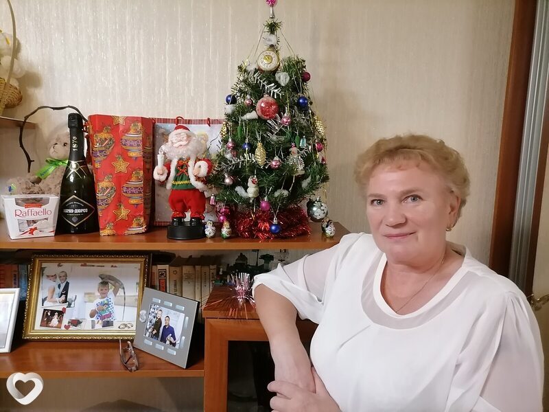 Элина