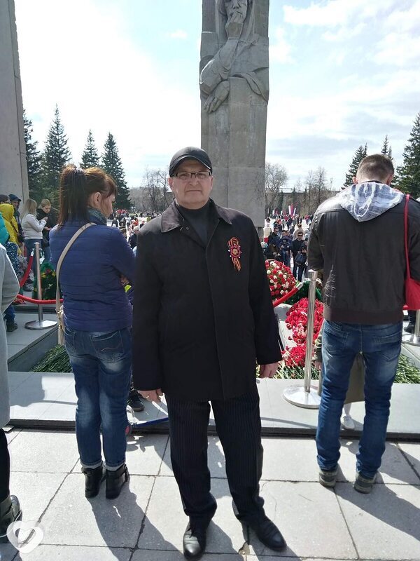 Матвей