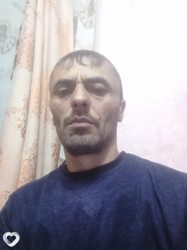 Валерий