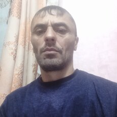Валерий