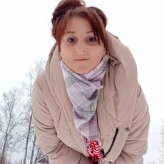 Вероника