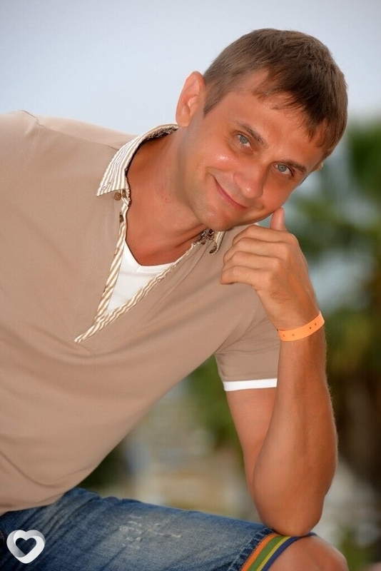 Арсений