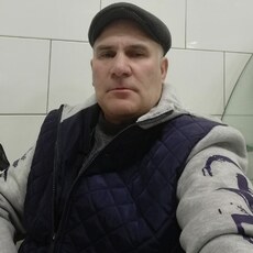 Саша