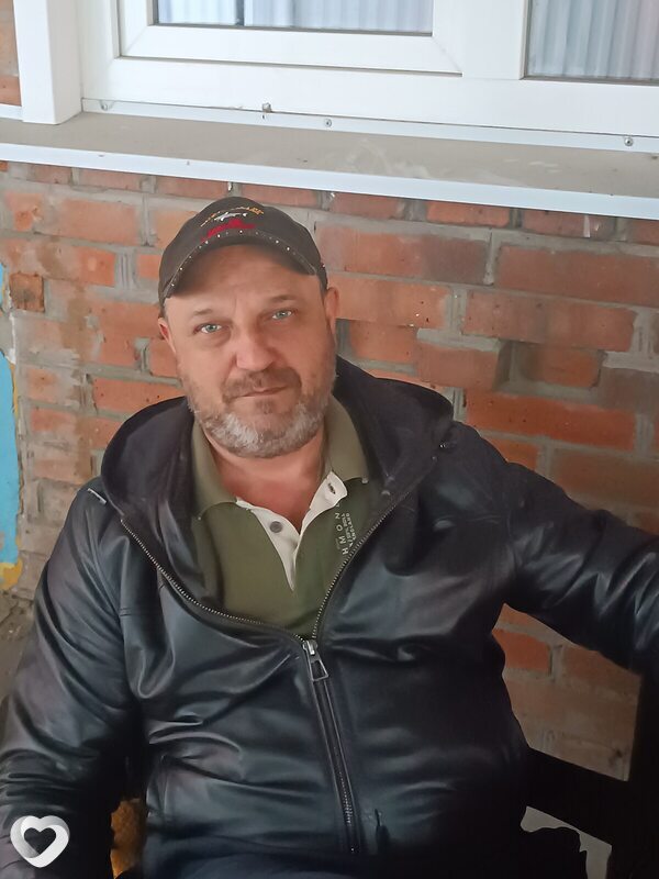 Антон