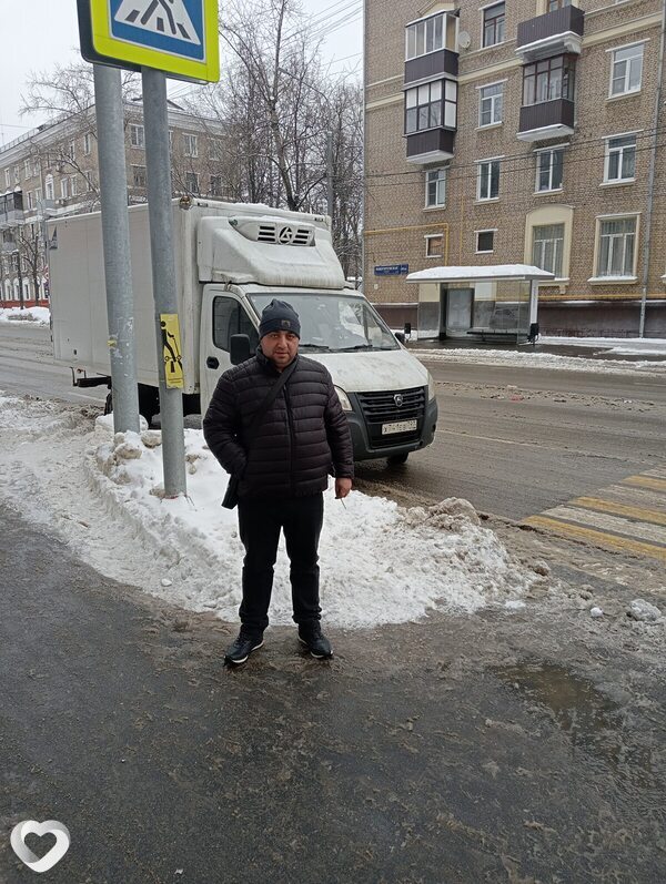 Филя