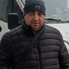 Филя