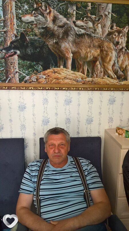 Остап