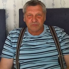 Данила